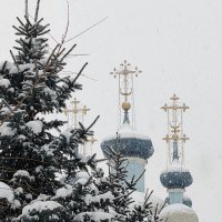 .... :: Андрей 