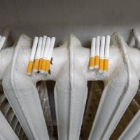 Абстракция. :: Борис Калитенко