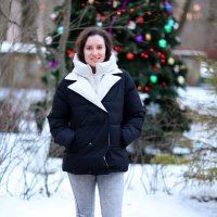 NV :: Андрей Л. В. NV :: Андрей Л. В.