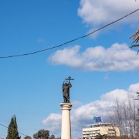 ... :: Сергей Яковлев