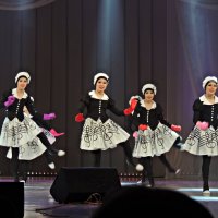 Да,ре,ми :: Ната57 Наталья Мамедова