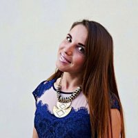 Олена :: Степан Карачко