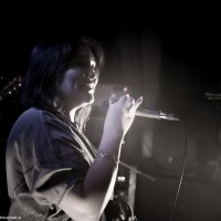 ПЕНИЕ :: HART BAD