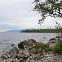 ** :: Александр Хаецкий