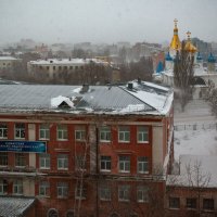 ф :: владимир 