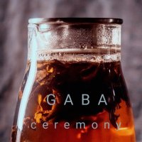 "Кувшин свободы от забот" :: Pasha Zhidkov