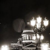 ********** :: Игорь Корф