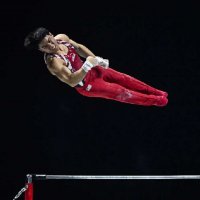 Спорт -это здорово -18 :: irina Schwarzer 