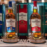 * :: Dmitry i Mary S