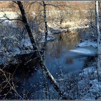 *** :: Aleksandr Gal