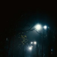 Ночь :: human 1976 Ночь :: human 1976