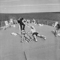 ЗВЕЗДОЧЁТ :: Александр Кустов ЗВЕЗДОЧЁТ :: Александр Кустов