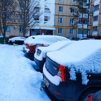 ,,, :: Сергей Тимоновский