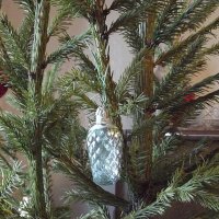 Новогодние игрушки :: Freddy 97 Новогодние игрушки :: Freddy 97