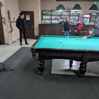 Играет Диана... :: Андрей Хлопонин Играет Диана... :: Андрей Хлопонин