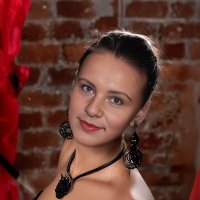 Новогоднее волшебство :: Екатерина Максимова Новогоднее волшебство :: Екатерина Максимова