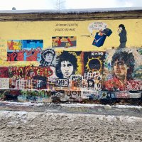 «Если есть в кармане пачка сигарет…» :: Людмила Гулина