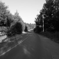 Фотография :: Денис Безногов Фотография :: Денис Безногов