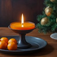 Натюрморт :: Aleksey Afonin