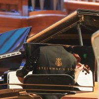 ГРАЧ_ПОСЛЕДНИЕ_АККОРДЫ (19) :: Сергей Янович Микк