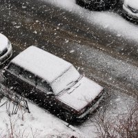 /// :: Виктор Никитенко