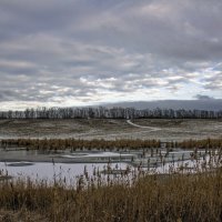 *** :: Александр. AVG100 --- *** :: Александр. AVG100 ---