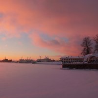 *** :: Сергей Григорьев