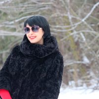 SN :: Андрей Л. В.