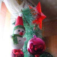 С Рождеством! :: сергей ермошкин С Рождеством! :: сергей ермошкин