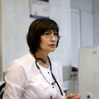 VV :: Андрей Л. В. VV :: Андрей Л. В.