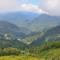 ** :: Александр Хаецкий