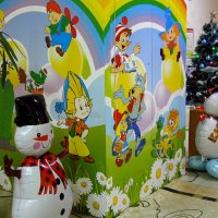 2026 :: Юлия Денискина