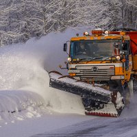 ... :: Жора Житников