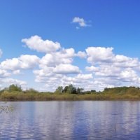 **' :: Зоя Мишина