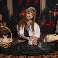 *** :: Николай Чекалин