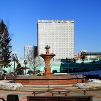 ** :: Vlad Сергиевич ** :: Vlad Сергиевич