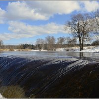 *** :: Aleksandr Gal