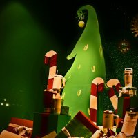 Рождество в Штутгарте - 28 :: Алексей Кузнецов