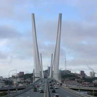 С берега :: Владимир Соколов (svladmir) С берега :: Владимир Соколов (svladmir)