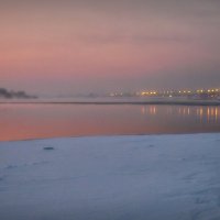 - :: Aндрей Антонов