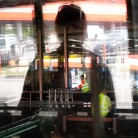 *** :: Сергей Полянский