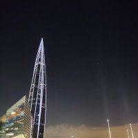 Знакомое место :: Андрей 