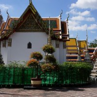 *** :: Иван Литвинов *** :: Иван Литвинов