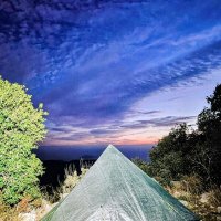 Ночь :: Георгиевич Ночь :: Георгиевич