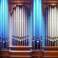 ГРАЧ_ПОСЛЕДНИЕ_АККОРДЫ (6) :: Сергей Янович Микк