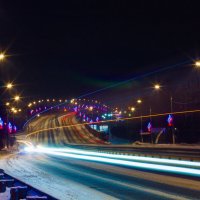 ночные зарисовки :: Артём ночные зарисовки :: Артём