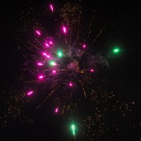 *** :: Виктор Иванович Чернюк