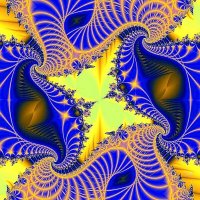 *** :: Mila *** :: Mila