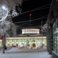 07.01.2026 :: emaslenova 