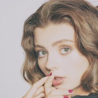 - :: Джованни Луче